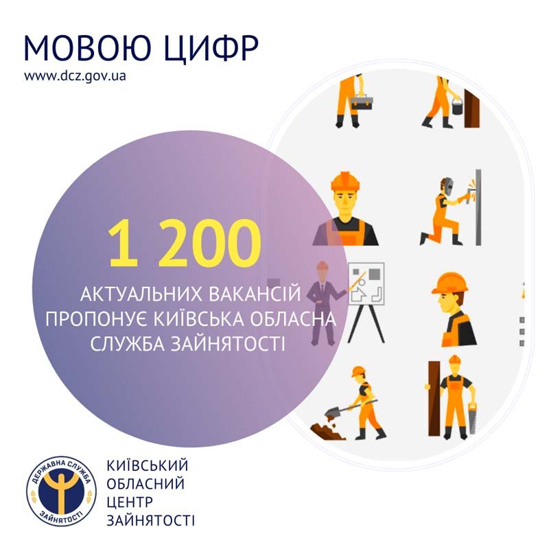 Шаблон_FB_КОЦЗ, копия – 2022-08-12T121001.901