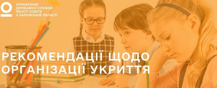 куцкц32ас