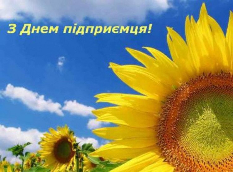 HzSg8pTsZQ40laTdnyRe2uhOc1nduFTsnOK0RlOz