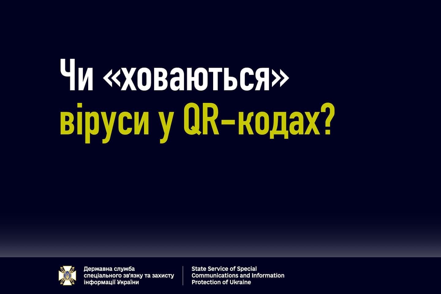 ac4fc774-ccba-43c9-a4a2-edc22f7619c5