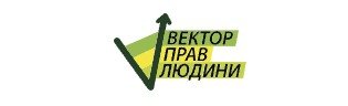 vektor-prav