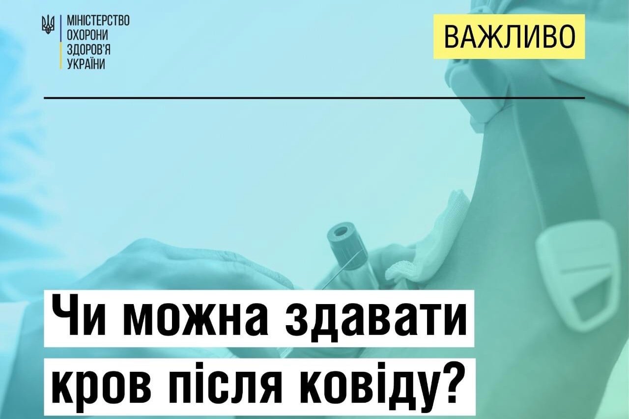5b5d8543-92f4-4003-a8c7-73f2ca388328