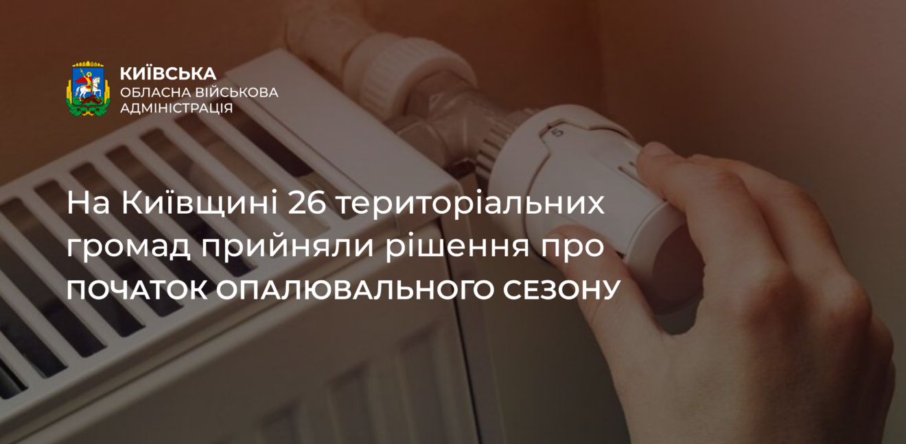 E047E633-2622-4D91-A187-283DB7D425F7