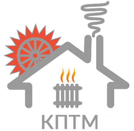 logo_KPTM