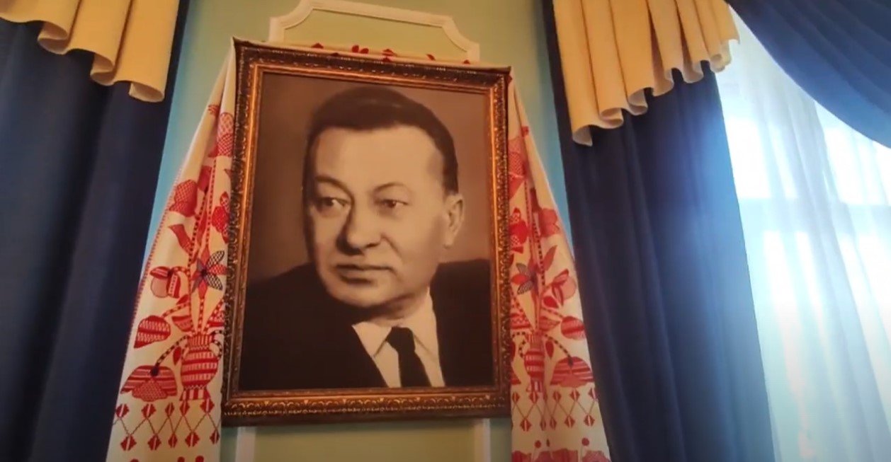 34аіаі