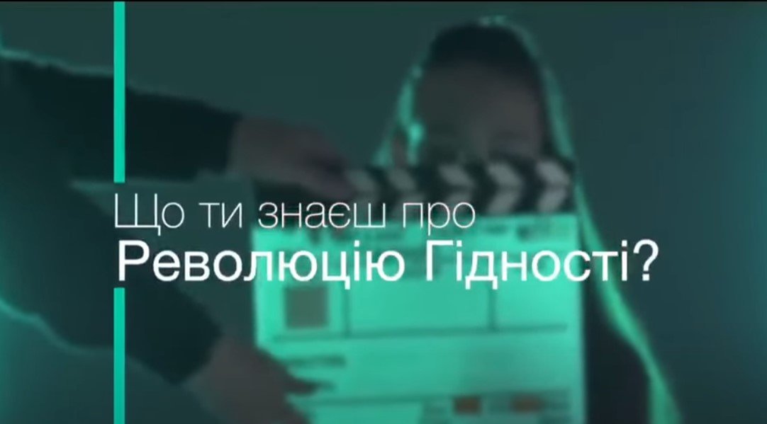 43ке34іававі