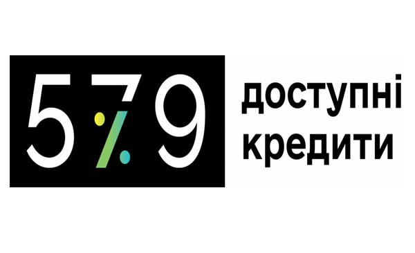 579