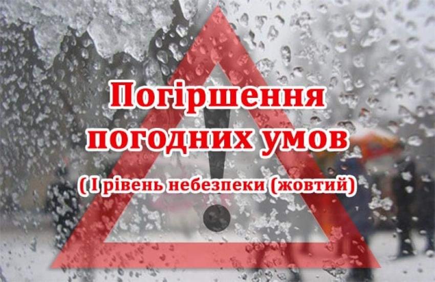 7264E949-DD02-45FD-86D9-D24721D453AB