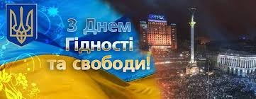 images (4)
