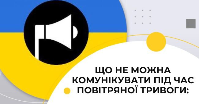 321321вфівівавіа