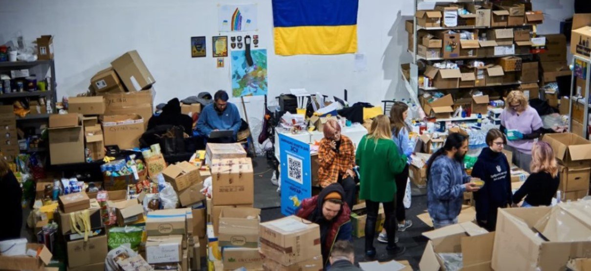 4323к5аыауы