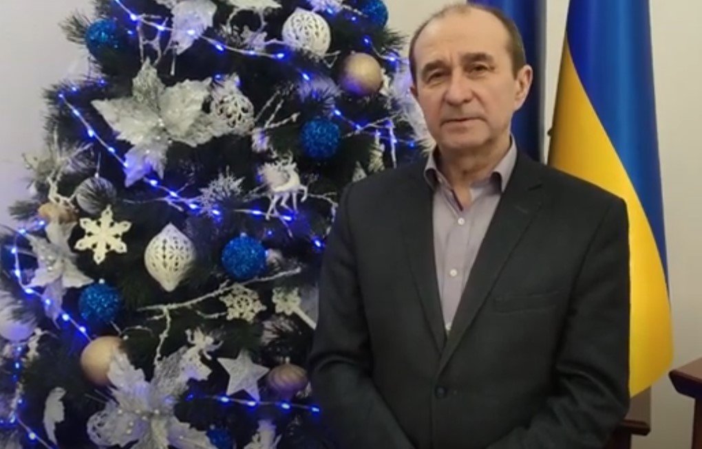 432432432423іававі