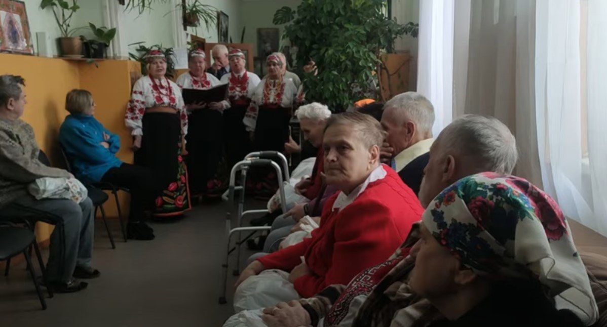 5345345кквееуе