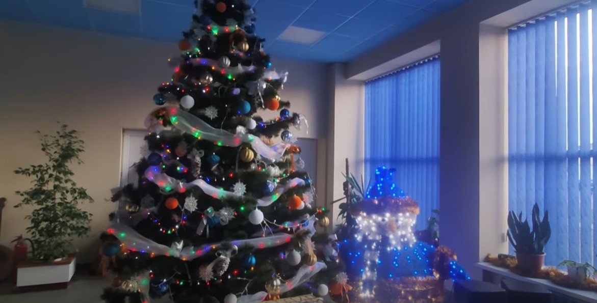 5345353аа