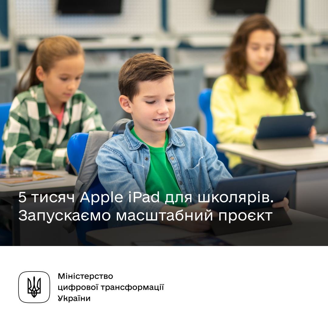 1672097552-446