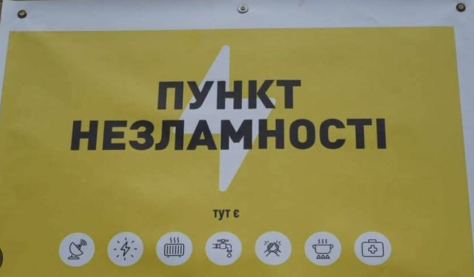 23к2вцаіва