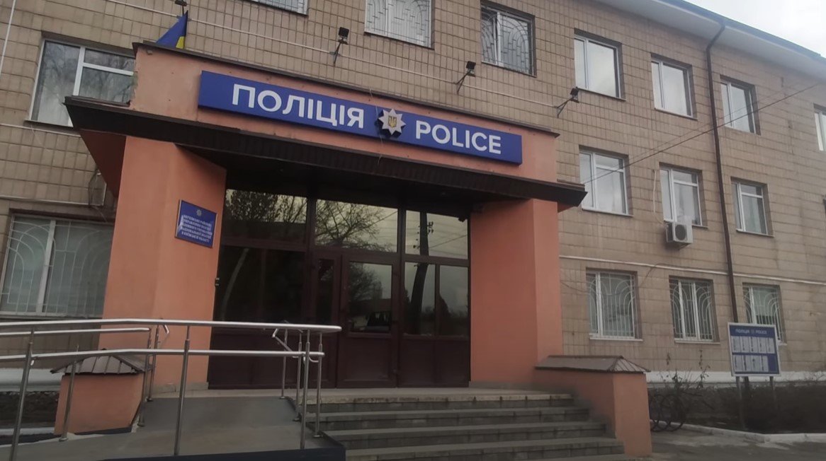 54353в