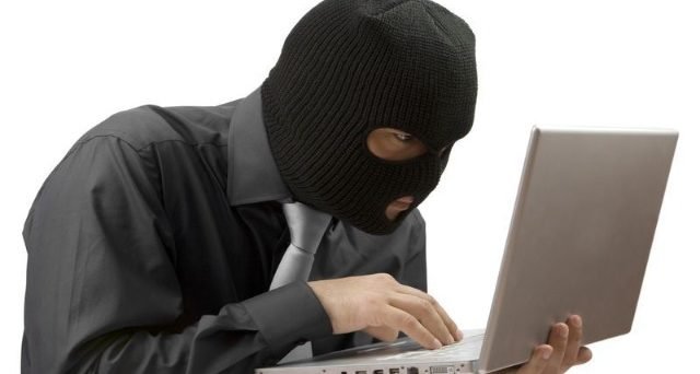Internet_SHAHRAJ