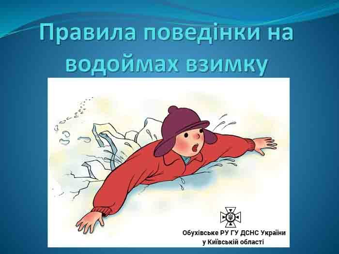 fotor_2023-1-31_13_13_22