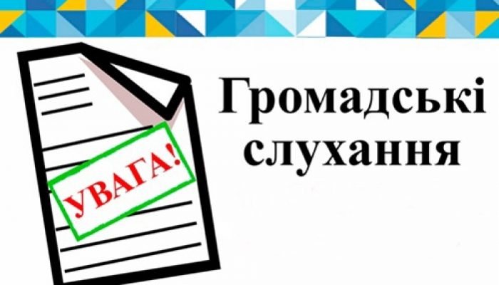 0-02-0a-ca682d62394932b67a9de830cec1765ff640522efbf23765ca0081f69dd2bcdc_269866e53d5-pb27fdo12lt1piifukxuxmwhej6pgkqa1l12fr0ckg