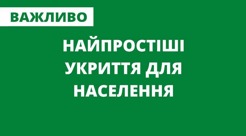 5555555552222222мс