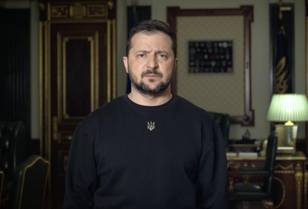 25.04