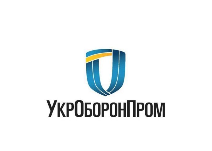 02e4a5e-5504787-ukroboronprom-v-poiskakh-direktorov-na-