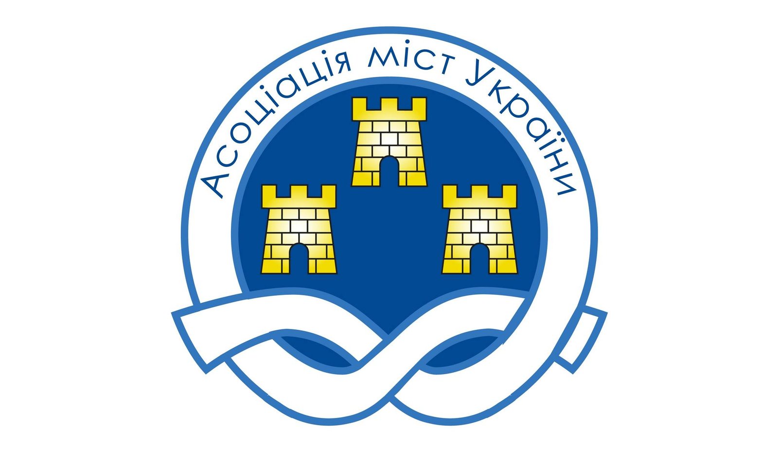 amu2023
