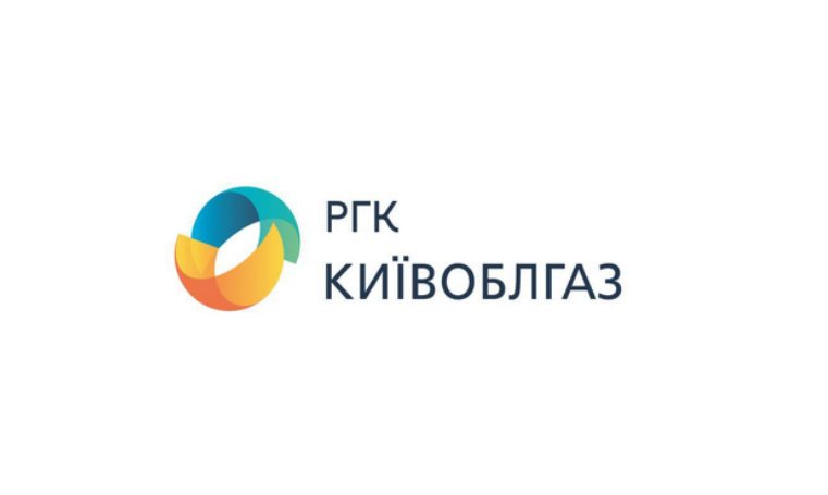 kyivoblgaz