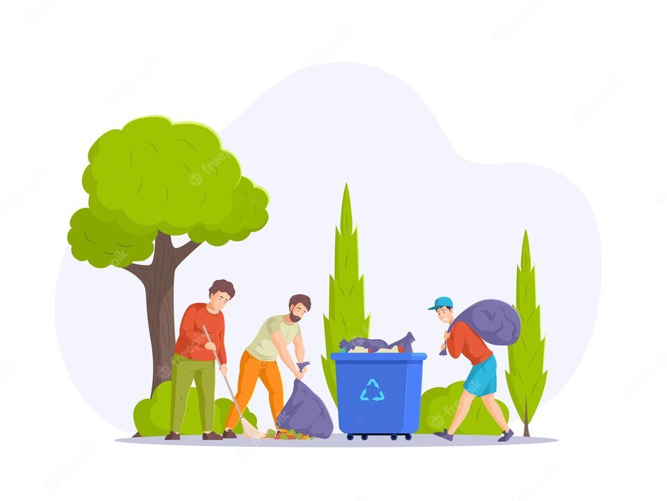 20230626161429_[fpdl.in]_group-of-man-volunteer-cleaning-up-city-street-together-male-doing-environment-protection_547662-1327_large