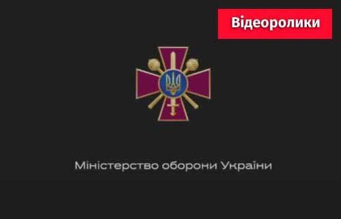 па33апвіапва