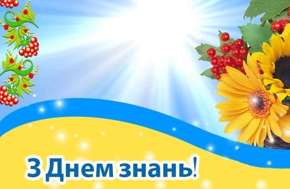 4234232маапв
