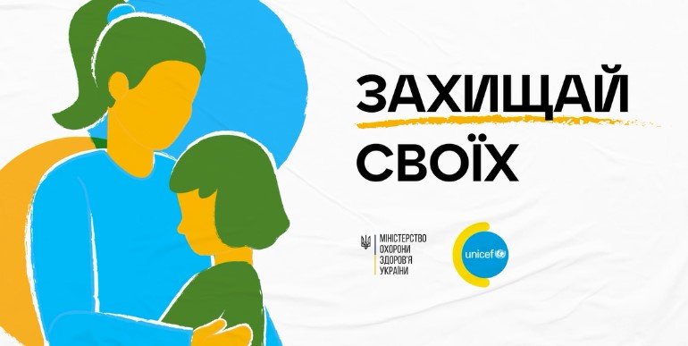 4234324кіаі7