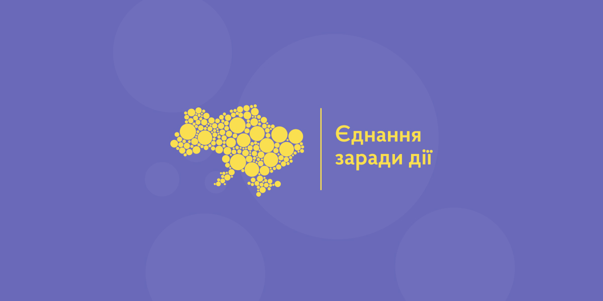 43242авывы9ло