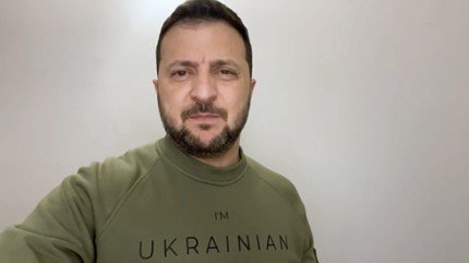 432432вапв