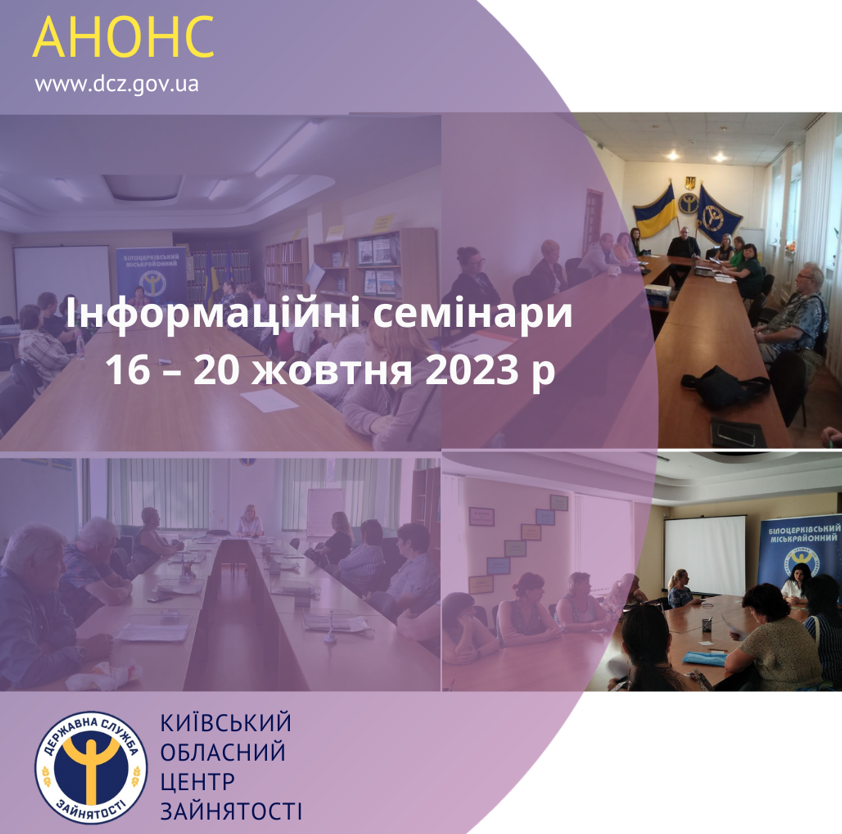 432324еакрпр098