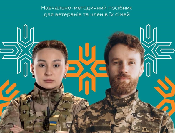54353авпавпавп