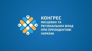 54353папрпар