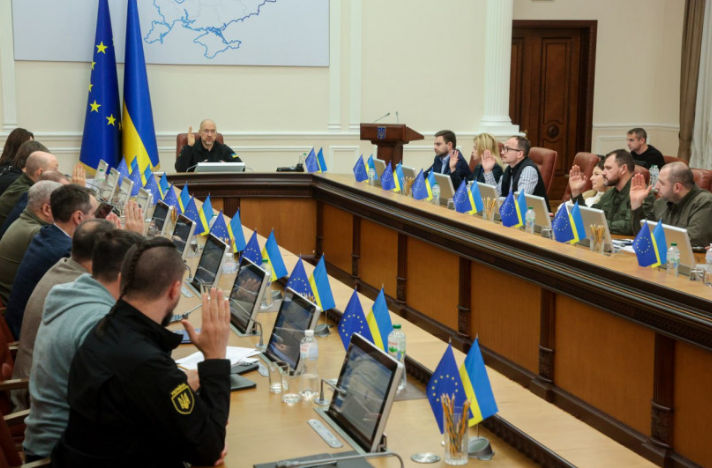 54353вапавпав
