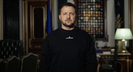543павпавпав