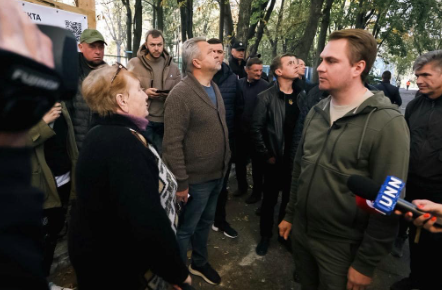 54435авпавпа
