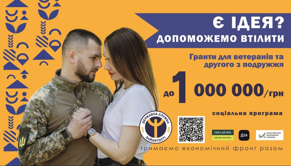 654646апо87