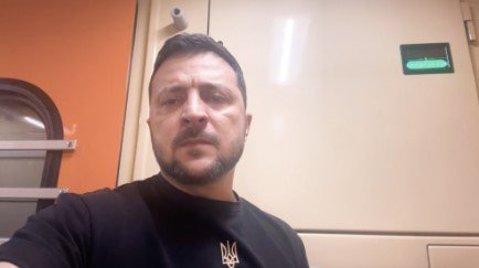 6546орпопо