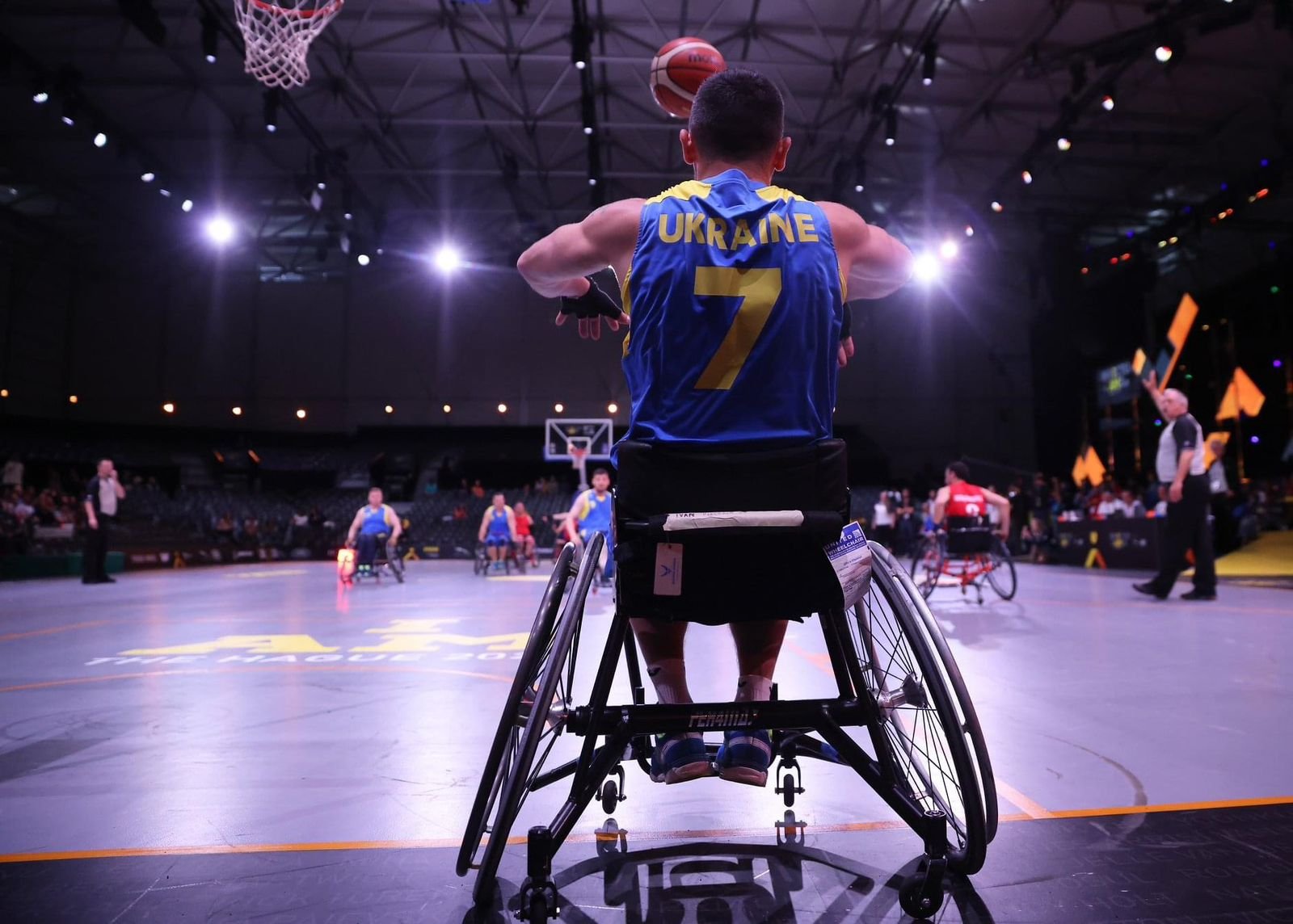 invictus-games-02
