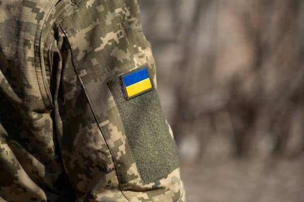 54353вапавпn
