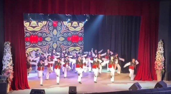 укцкцавпавпв4
