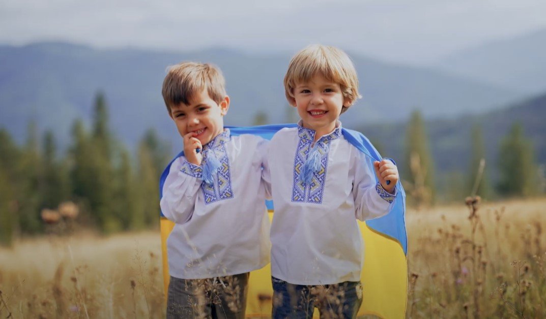 43242ііва