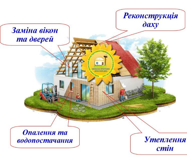 534вапрапор7л435809
