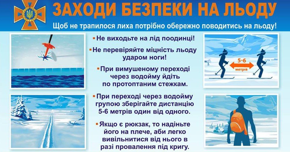 65464пара