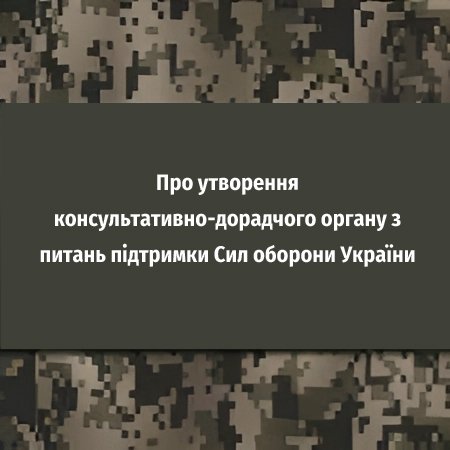 1707830308535